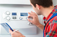 free commercial Paul boiler quotes