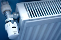 free Paul heating quotes
