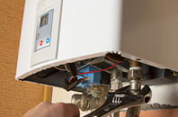 free Paul boiler install quotes
